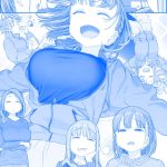 レス2番の画像サムネイル