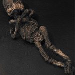 レス58番の画像サムネイル