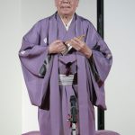 レス19番の画像サムネイル