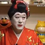 レス1番の画像サムネイル