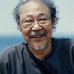 レス32番の画像サムネイル