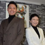 レス1番の画像サムネイル