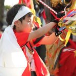 レス8番の画像サムネイル