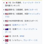 レス2番の画像サムネイル