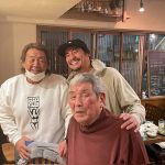 レス1番の画像サムネイル