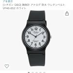 レス8番の画像サムネイル