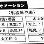 レス1番の画像サムネイル