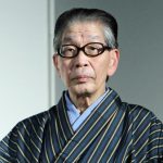 レス10番の画像サムネイル