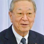レス80番の画像サムネイル