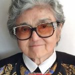 レス58番の画像サムネイル