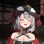 レス1番の画像サムネイル
