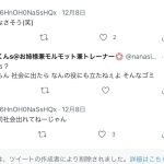 レス3番の画像サムネイル