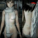 レス4番の画像サムネイル