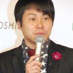 レス1番の画像サムネイル