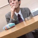レス1番の画像サムネイル