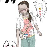 レス1番の画像サムネイル