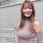 レス16番の画像サムネイル