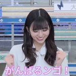 レス1番の画像サムネイル