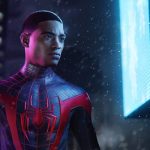 レス19番の画像サムネイル
