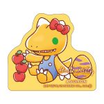 レス1番の画像サムネイル