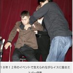 レス1番の画像サムネイル