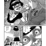 レス22番の画像サムネイル