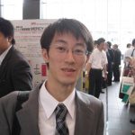 レス1番の画像サムネイル