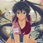 レス4番の画像サムネイル
