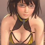 レス1番の画像サムネイル