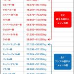 レス10番の画像サムネイル