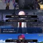 レス6番の画像サムネイル