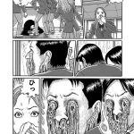 レス91番の画像サムネイル