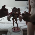 レス3番の画像サムネイル