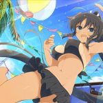 レス3番の画像サムネイル