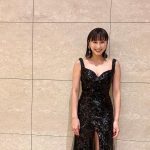 レス65番の画像サムネイル