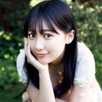 レス1番の画像サムネイル