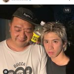 レス1番の画像サムネイル