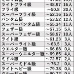 レス10番の画像サムネイル