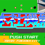 レス11番の画像サムネイル
