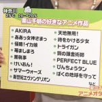 レス2番の画像サムネイル