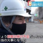 レス1番の画像サムネイル