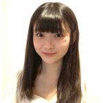 レス19番の画像サムネイル