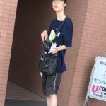 レス1番の画像サムネイル