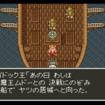レス1番の画像サムネイル
