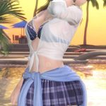 レス5番の画像サムネイル