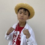 レス1番の画像サムネイル