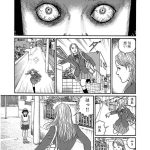 レス4番の画像サムネイル