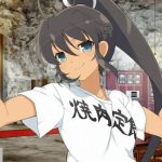 レス21番の画像サムネイル