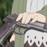 レス1番の画像サムネイル
