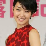 レス25番の画像サムネイル